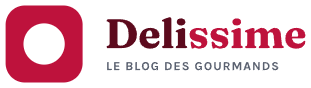 Delissime