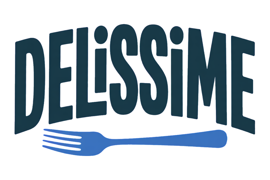 Delissime