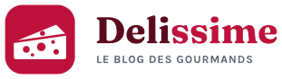 Delissime